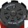 norgren-5350-98-replacement-filter-element-3