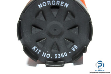 norgren-5350-99-replacement-filter-element-red-1