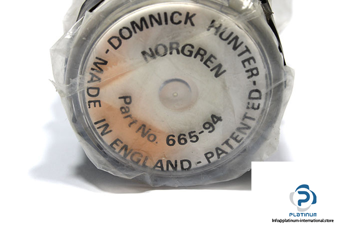 norgren-665-94-replacement-filter-element-new-1