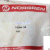 norgren-74504-50-wall-bracket-(new)-1