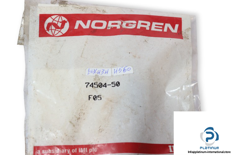 norgren-74504-50-wall-bracket-(new)-1
