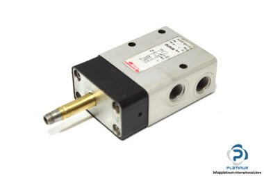 norgren-8010750-single-solenoid-valve-3