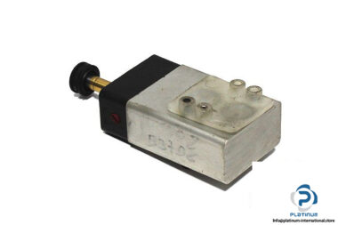 norgren-8010777-single-solenoid-valve-1-2