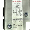 norgren-8010777-single-solenoid-valve-2