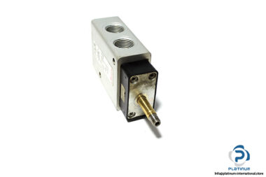 norgren-8010850-single-solenoid-valve-3-2