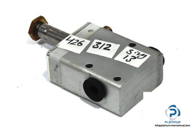 norgren-8020737-single-solenoid-valve-1