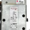 norgren-8020737-single-solenoid-valve-2
