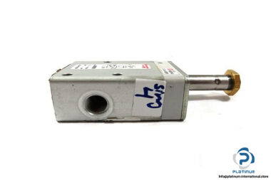 NORGREN-8020750-32-SINGLE-SOLENOID-VALVE3_675x450.jpg