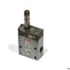 norgren-8020750-single-solenoid-valve