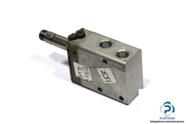 norgren-8020750-single-solenoid-valve-3