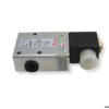 norgren-8020750-single-solenoid-valve-with-coil-1