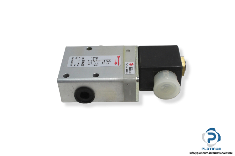 norgren-8020750-single-solenoid-valve-with-coil-1