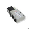 Norgren-8020750-single-solenoid-valve-with-coil