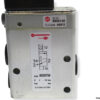 norgren-8020750-single-solenoid-valve-with-coil-2