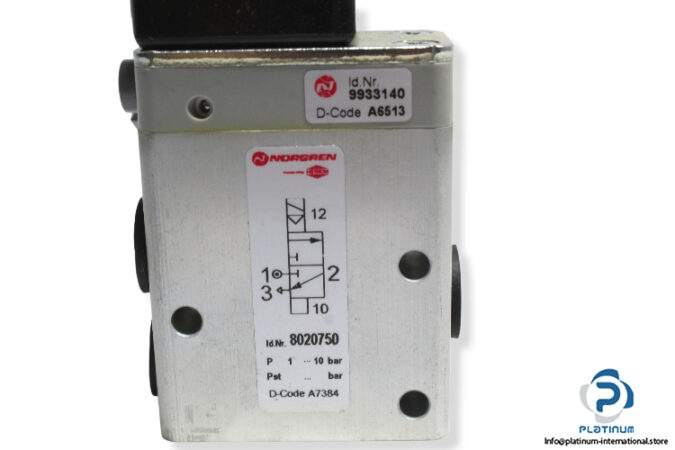 norgren-8020750-single-solenoid-valve-with-coil-2