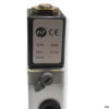 norgren-8020750-single-solenoid-valve-with-coil-3