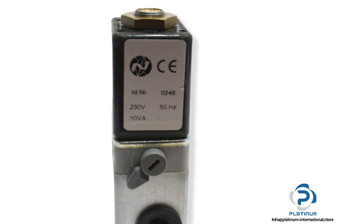 norgren-8020750-single-solenoid-valve-with-coil-3