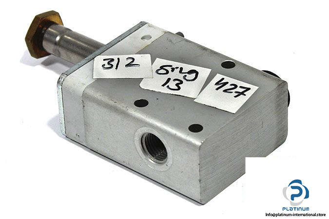 norgren-8022750-single-solenoid-valve-1