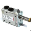 norgren-8022750-single-solenoid-valve