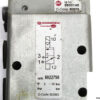 norgren-8022750-single-solenoid-valve-2