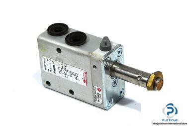 norgren-8022750-single-solenoid-valve