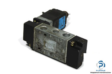 norgren-810-012-044-single-solenoid-valve-1