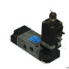 norgren-810-012-044-single-solenoid-valve