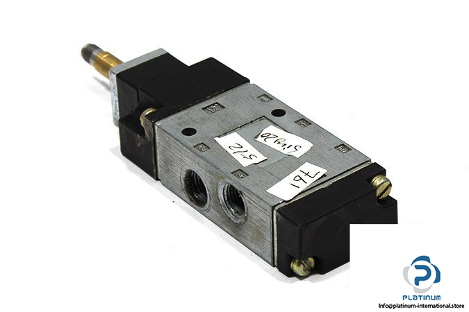 norgren-810-012-060-single-solenoid-valve-1