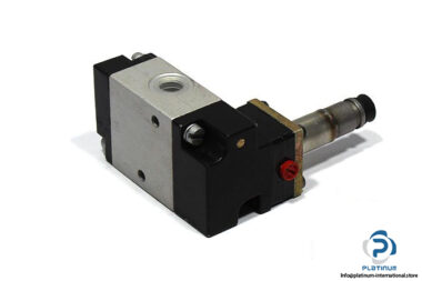 norgren-810011004-single-solenoid-valve-1-2