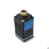 norgren-812-006-002-single-solenoid-valve