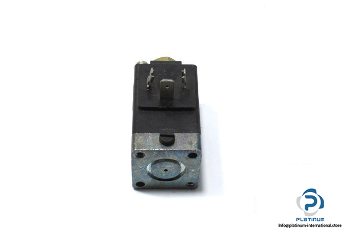 norgren-812-006-002-single-solenoid-valve-3
