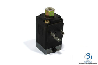 Norgren-812006002_1-single-solenoid-valve