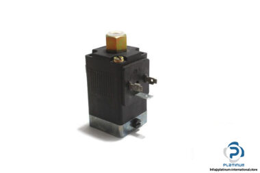 norgren-812006002_3-solenoid-valve-2