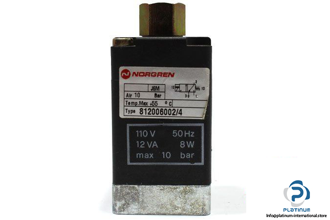 norgren-812006002_4-single-solenoid-valve-2