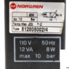 norgren-812006002_4-single-solenoid-valve-3