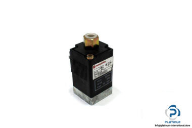 norgren-812006002_4-single-solenoid-valve