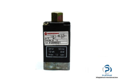 norgren-81220060021-single-solenoid-valve-2