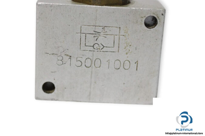 norgren-815001001-flow-control-valve-2