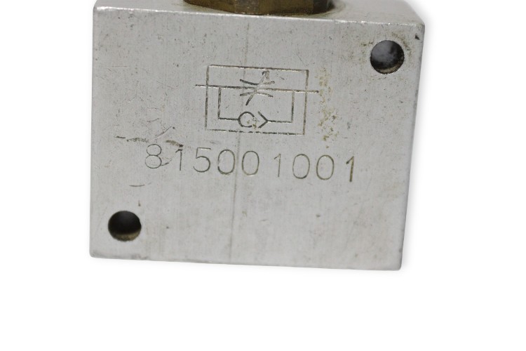 norgren-815001001-flow-control-valve-2