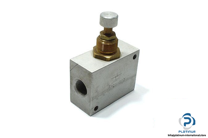 norgren-815001003-flow-control-valve-1