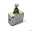 Norgren-815001003-flow-control-valve