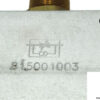 norgren-815001003-flow-control-valve-2