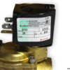 norgren-8240200910902400-single-solenoid-valve-used-2