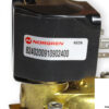 norgren-8240200910902400-single-solenoid-valve-used-4