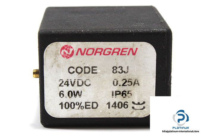 norgren-83j-solenoid-coil-1