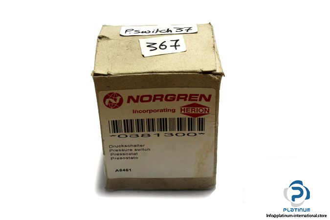 norgren-881300-pressure-switch-2