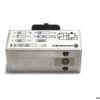 norgren-881300-pressure-switch-3