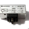 norgren-881300-pressure-switch-4