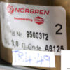 norgren-9500372-single-solenoid-valve-used-2