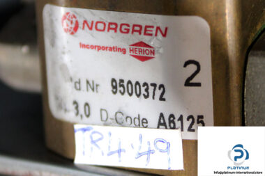 norgren-9500372-single-solenoid-valve-used-2